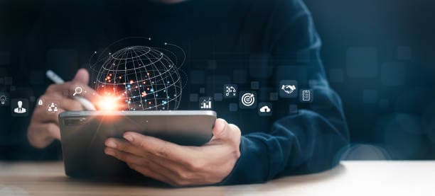 Digital Marketing Services